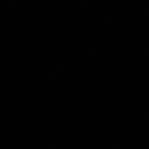 Meet your Posher, Zach